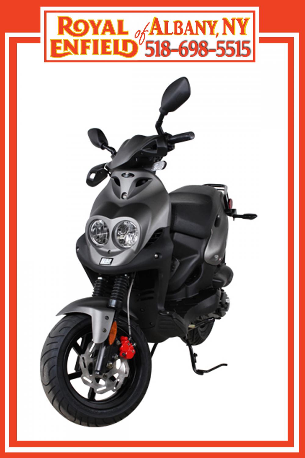 Genuine Scooters for Sale Albany, NY